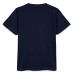 Stanley Stella MINI CREATOR Kids’ T-Shirt